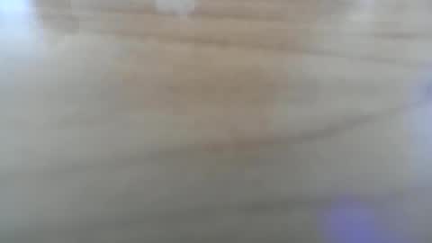 Snapshot of greatjunes chatting on 03.10.26 gr8head online show from 03.10.26