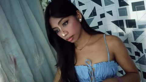 Kaira online show from 03.22.26