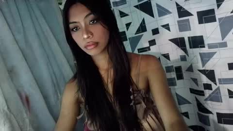 Kaira online show from 03.23.26