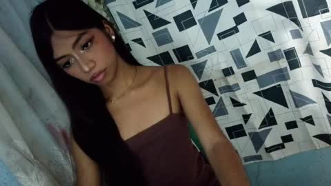 Kaira online show from 04.08.26