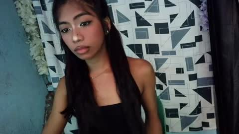 Kaira online show from 04.22.26
