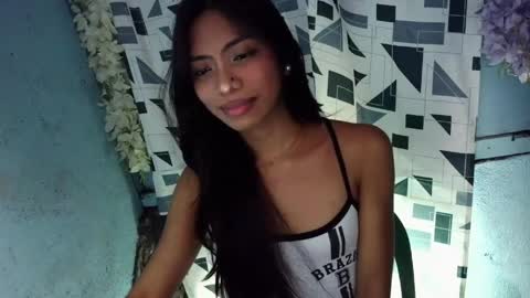 Kaira online show from 04.23.26