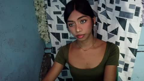 Kaira online show from 04.24.26