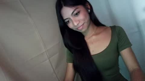 Kaira online show from 05.12.26