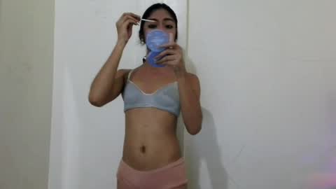 Kaira online show from 05.21.26