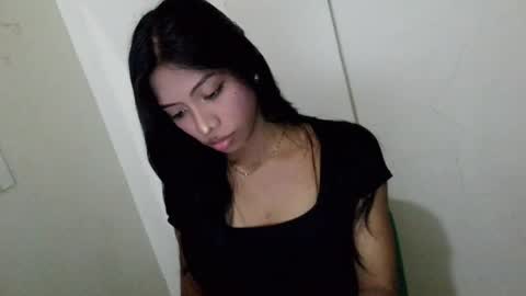 Kaira online show from 06.03.26