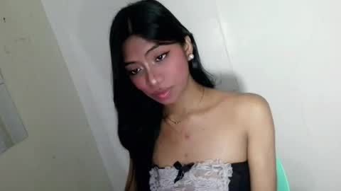 Kaira online show from 06.11.26
