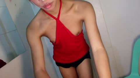 Kaira online show from 07.07.26