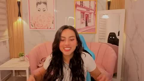 Grecia online show from 04.08.26