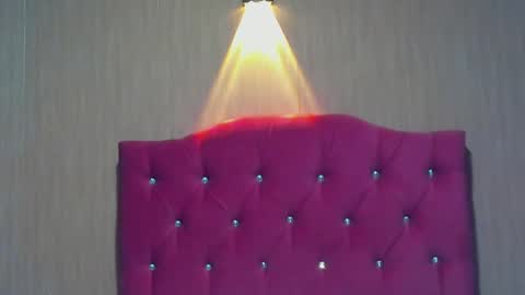 GreciaRuiz online show from 01.27.25