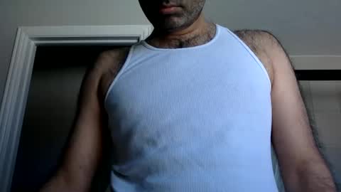 greeenscorpion online show from 01.13.25