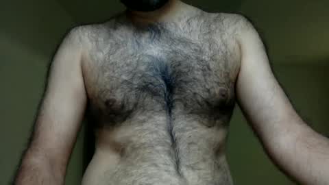 greeenscorpion online show from 09.30.25