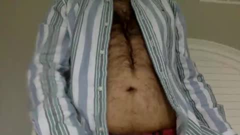 greeenscorpion online show from 01.06.26