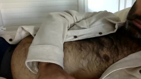 greeenscorpion online show from 01.18.26