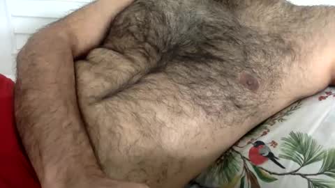 greeenscorpion online show from 03.17.26