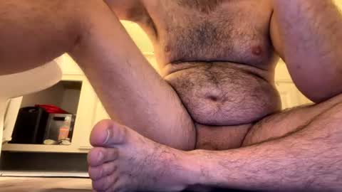 Snapshot of greekfreak6995 chatting on 07.24.26 greekfreak6995 online show from 07.24.26