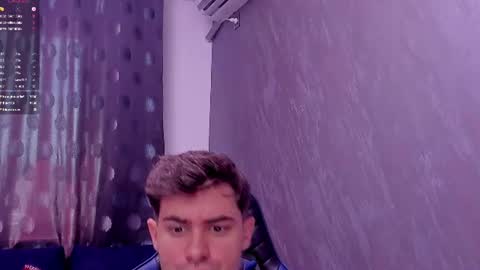 greekgod199 online show from 06.27.26
