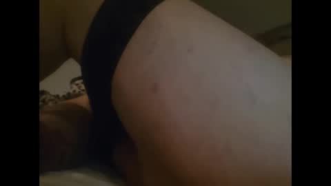 greekprince77 online show from 06.06.26