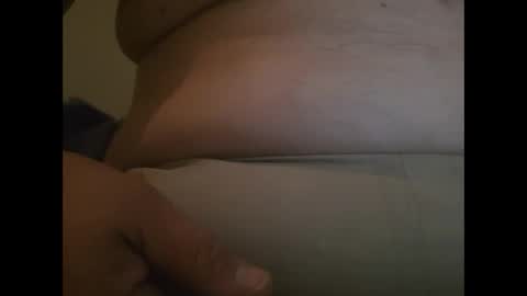 greekprince77 online show from 06.07.26