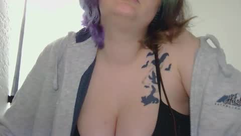 GreekTragedy online show from 04.27.26