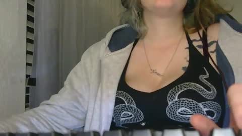 GreekTragedy online show from 06.08.26