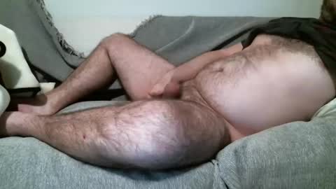 greeky4 online show from 01.19.25