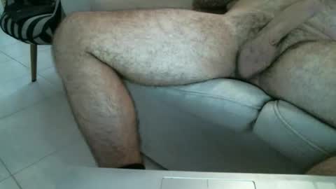 greeky4 online show from 09.09.25