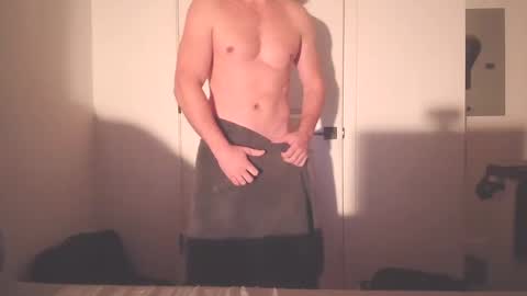 Snapshot of green821821 chatting on 03.07.25 green821821 online show from 03.07.25