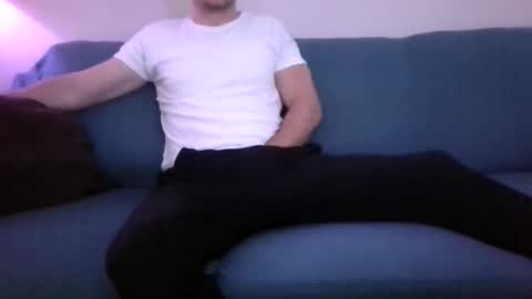 Snapshot of green821821 chatting on 11.22.25 green821821 online show from 11.22.25