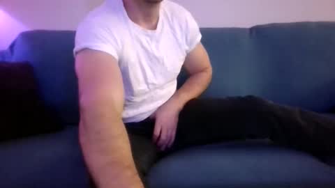 Snapshot of green821821 chatting on 11.26.25 green821821 online show from 11.26.25