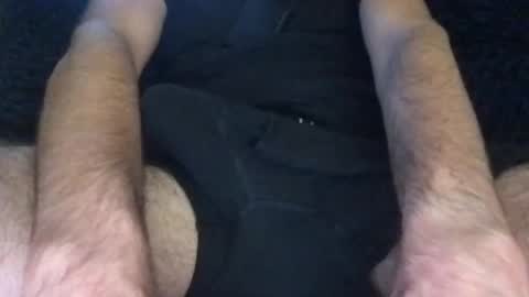 green92134 online show from 12.18.25