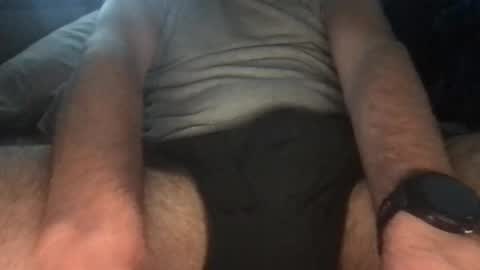 Snapshot of green92134 chatting on 02.13.26 green92134 online show from 02.13.26