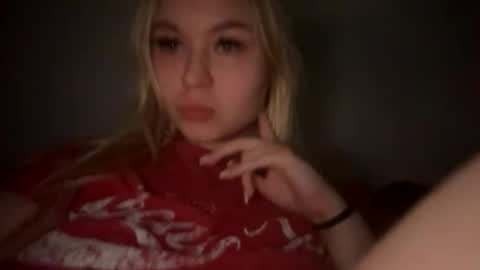 Lina 3 online show from 04.06.26