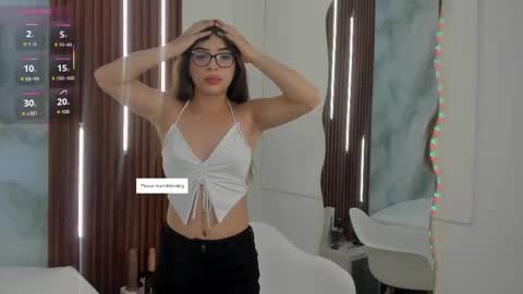 green_lov online show from 03.13.26