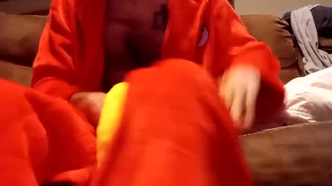 Snapshot of greenbastard78 chatting on 01.03.25 greenbastard78 online show from 01.03.25