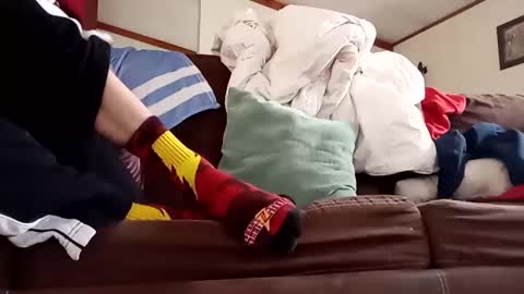 Snapshot of greenbastard78 chatting on 02.23.25 greenbastard78 online show from 02.23.25