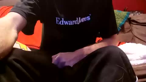 Snapshot of greenbastard78 chatting on 01.07.26 greenbastard78 online show from 01.07.26