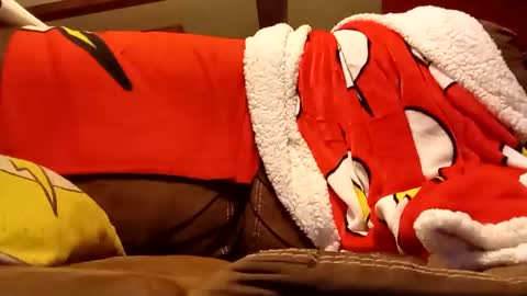 Snapshot of greenbastard78 chatting on 01.11.26 greenbastard78 online show from 01.11.26