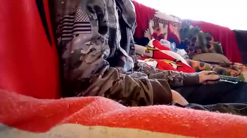 Snapshot of greenbastard78 chatting on 01.13.26 greenbastard78 online show from 01.13.26