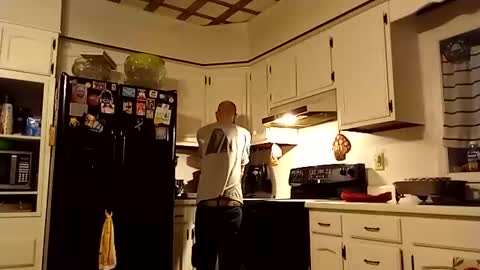 Snapshot of greenbastard78 chatting on 02.02.26 greenbastard78 online show from 02.02.26