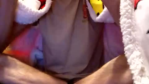 Snapshot of greenbastard78 chatting on 03.01.26 greenbastard78 online show from 03.01.26