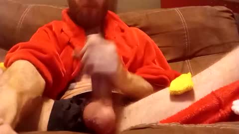 Snapshot of greenbastard78 chatting on 03.08.26 greenbastard78 online show from 03.08.26