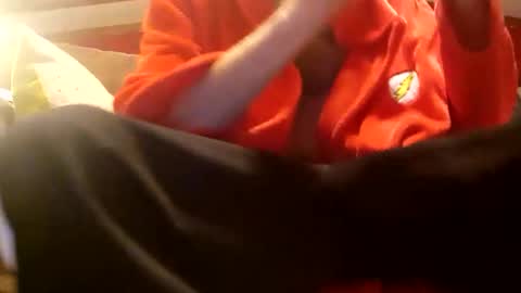 Snapshot of greenbastard78 chatting on 03.09.26 greenbastard78 online show from 03.09.26