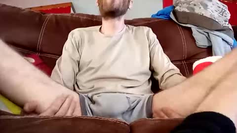 Snapshot of greenbastard78 chatting on 03.28.26 greenbastard78 online show from 03.28.26