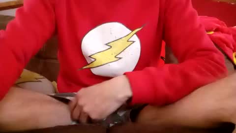 Snapshot of greenbastard78 chatting on 03.30.26 greenbastard78 online show from 03.30.26