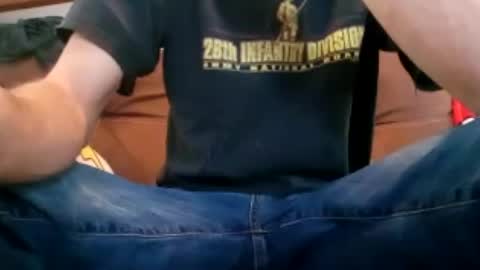 greenbastard78 online show from 06.18.26