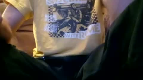 greenbastard78 online show from 06.25.26