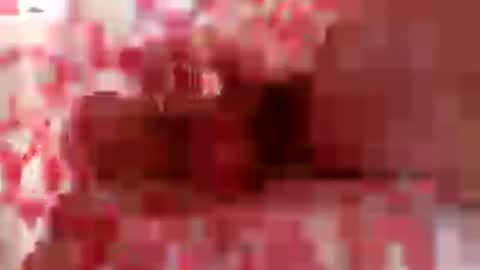 greenbastard78 online show from 07.23.26