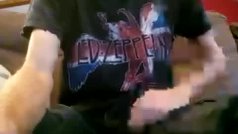 greenbastard78 online show from 07.28.26