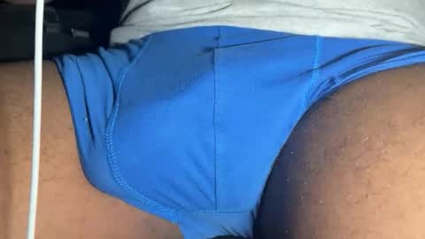greenbunny28 online show from 05.02.26